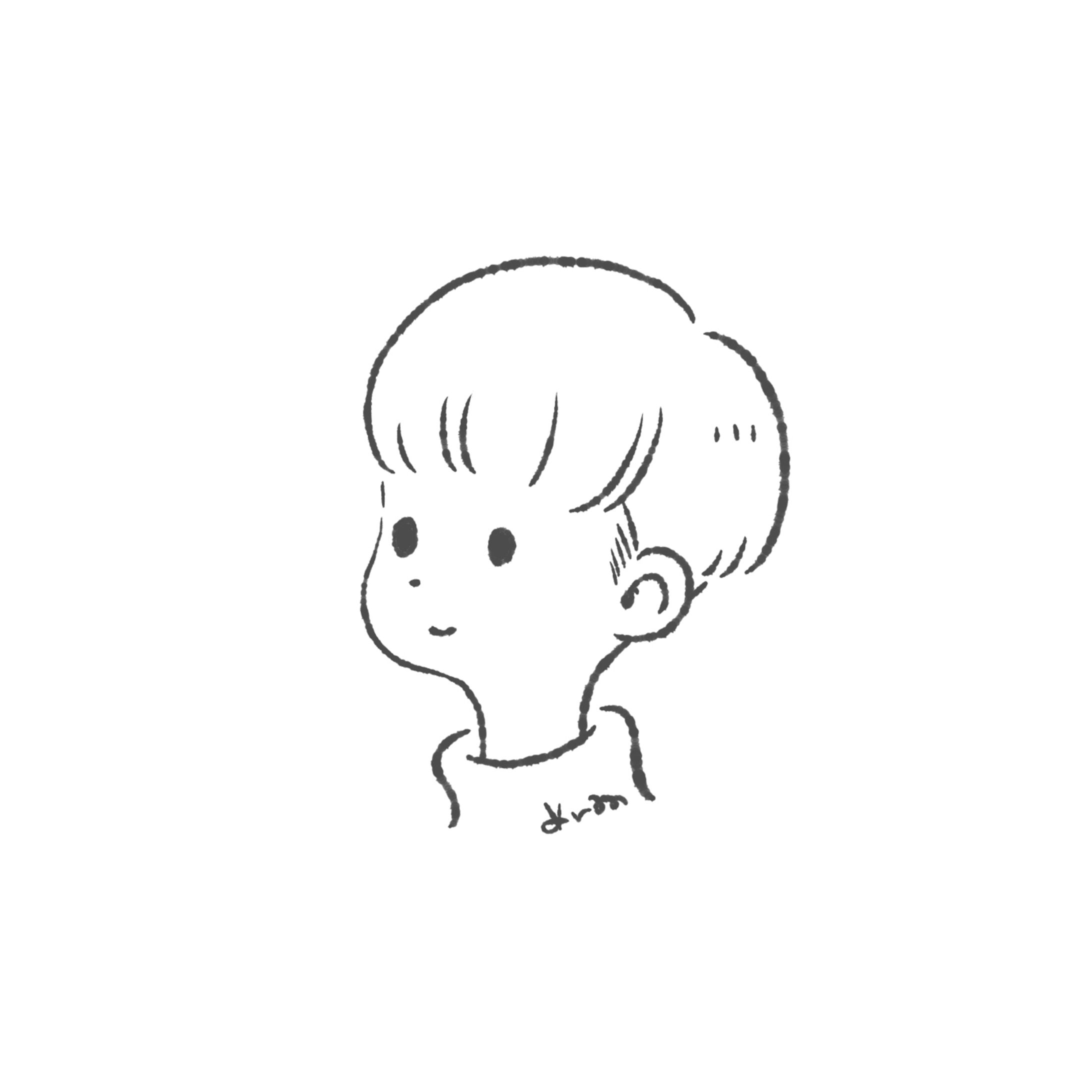 sample 1-1