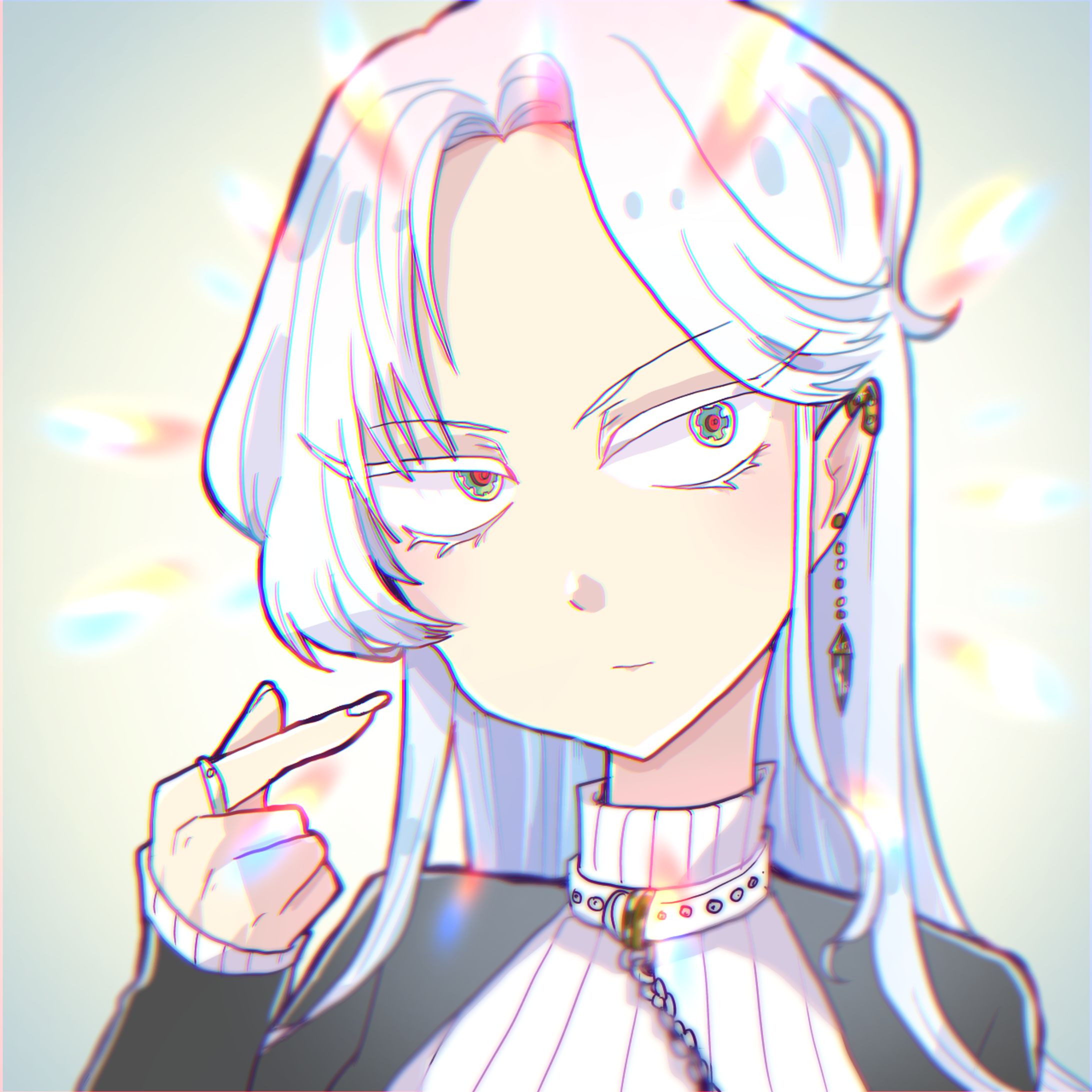 オリジナルイラスト-1