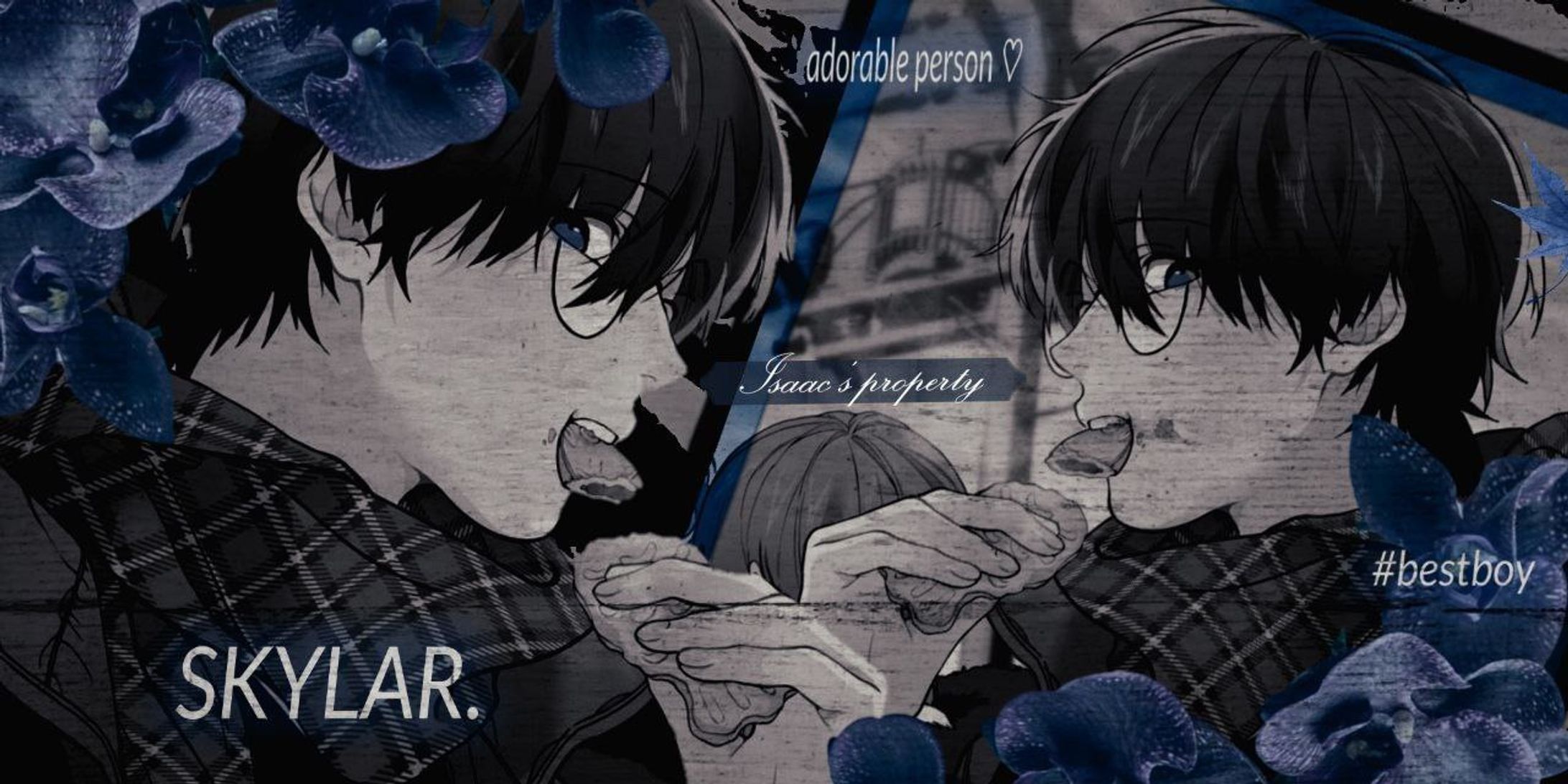 ICONS COMMISSION. -1