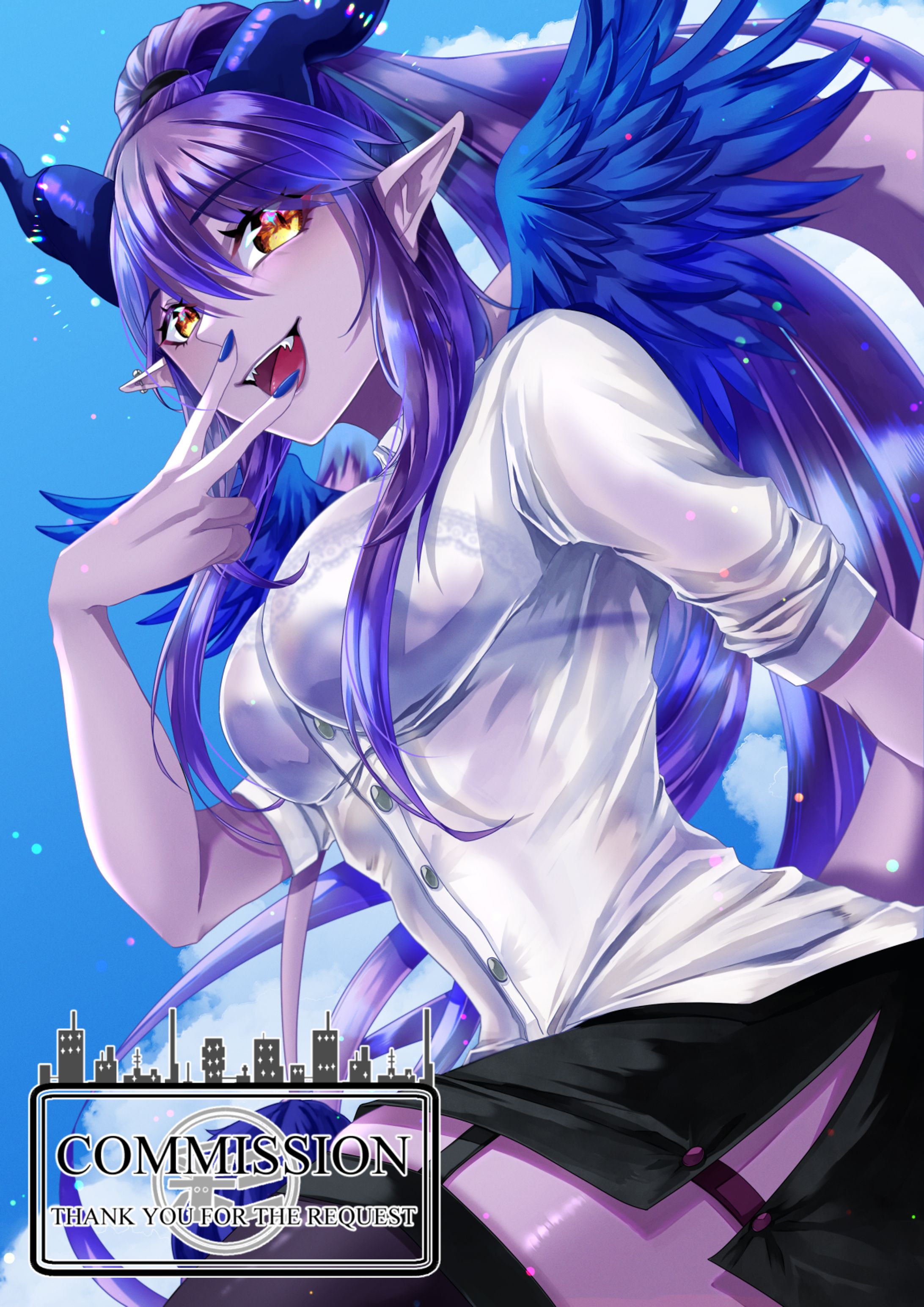 Aeronychus様(2022)-1