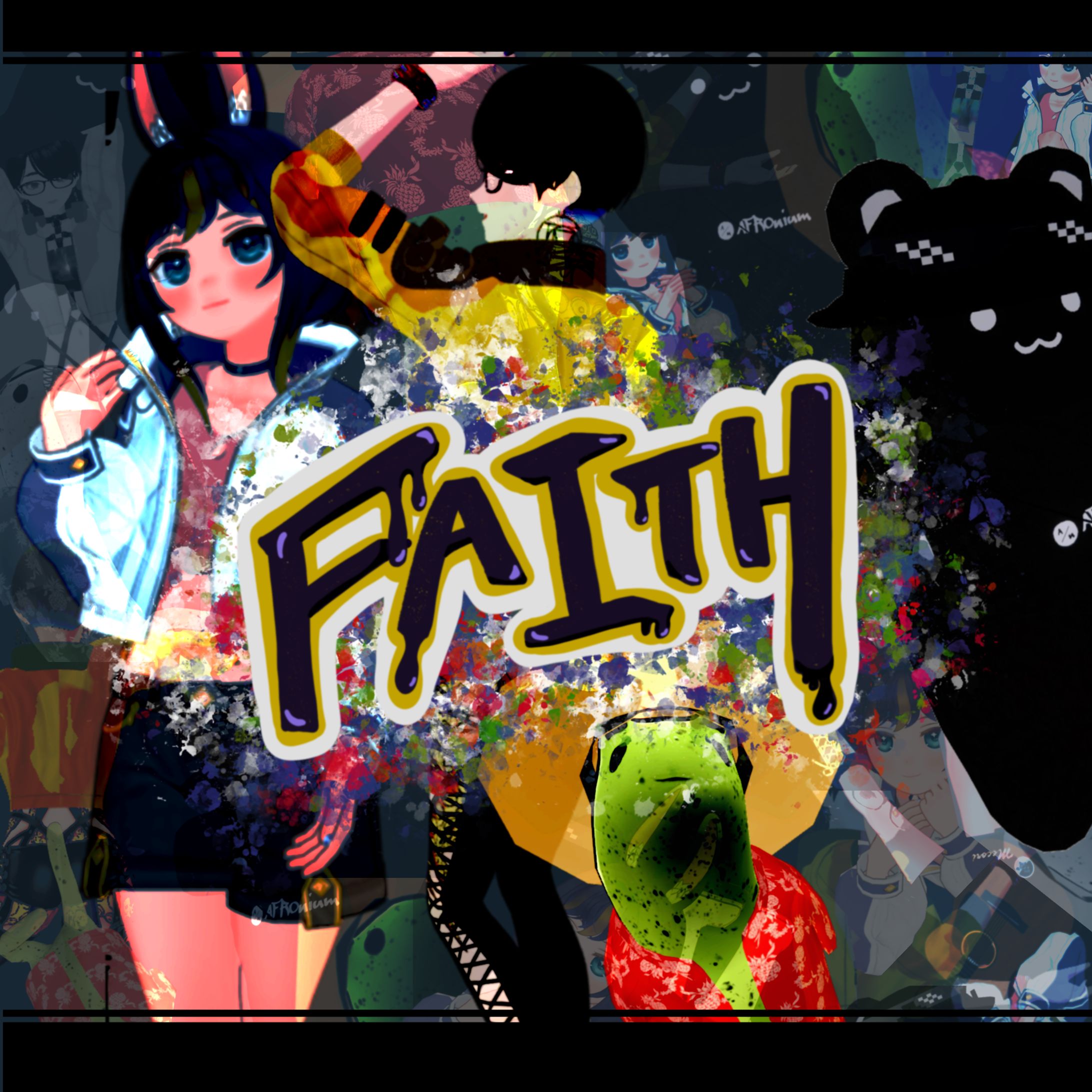ジャケ写-1