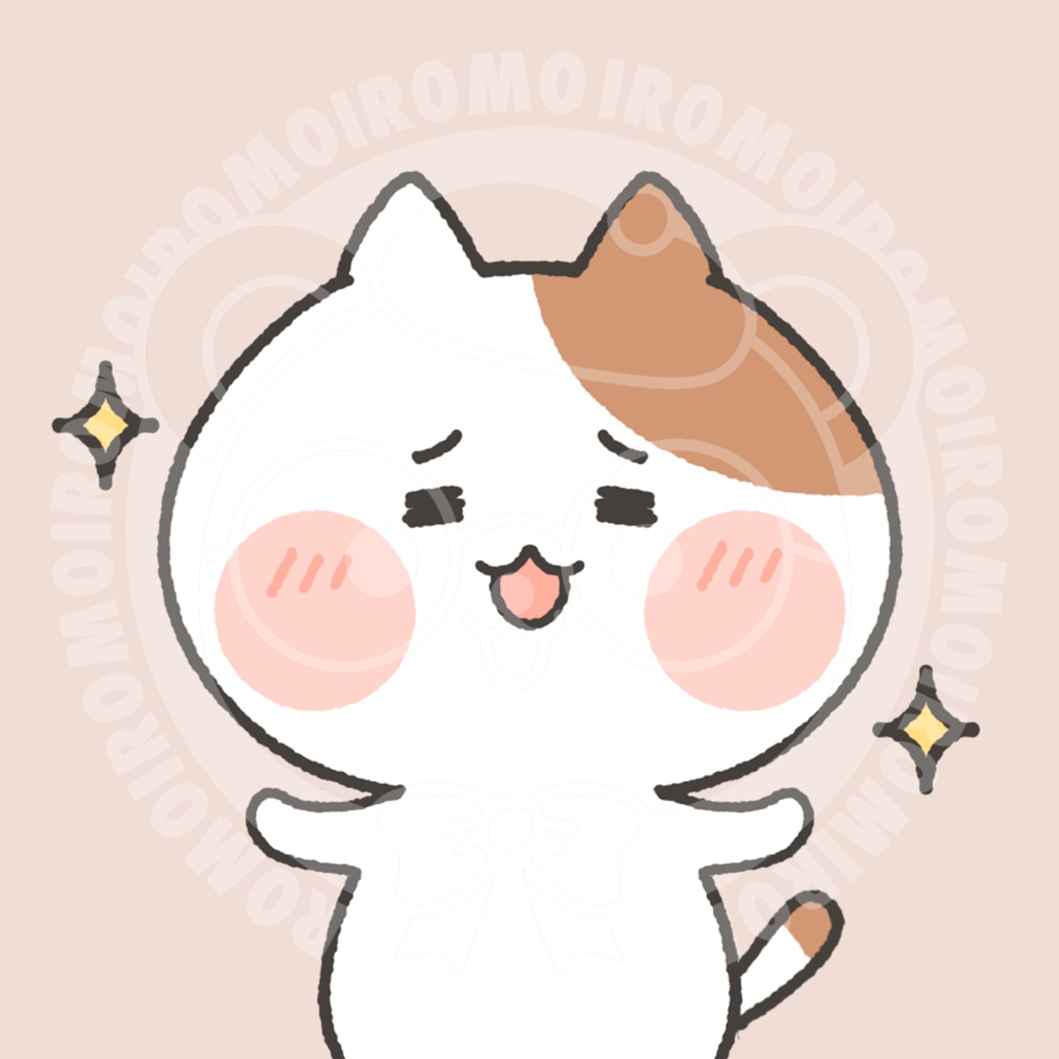 サンプルアイコン-1