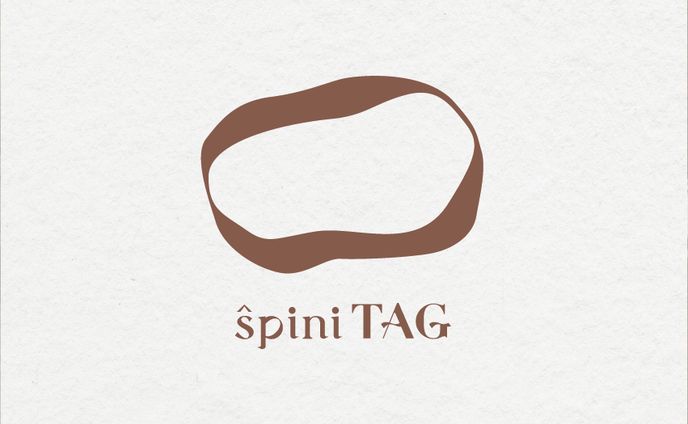 spini TAG