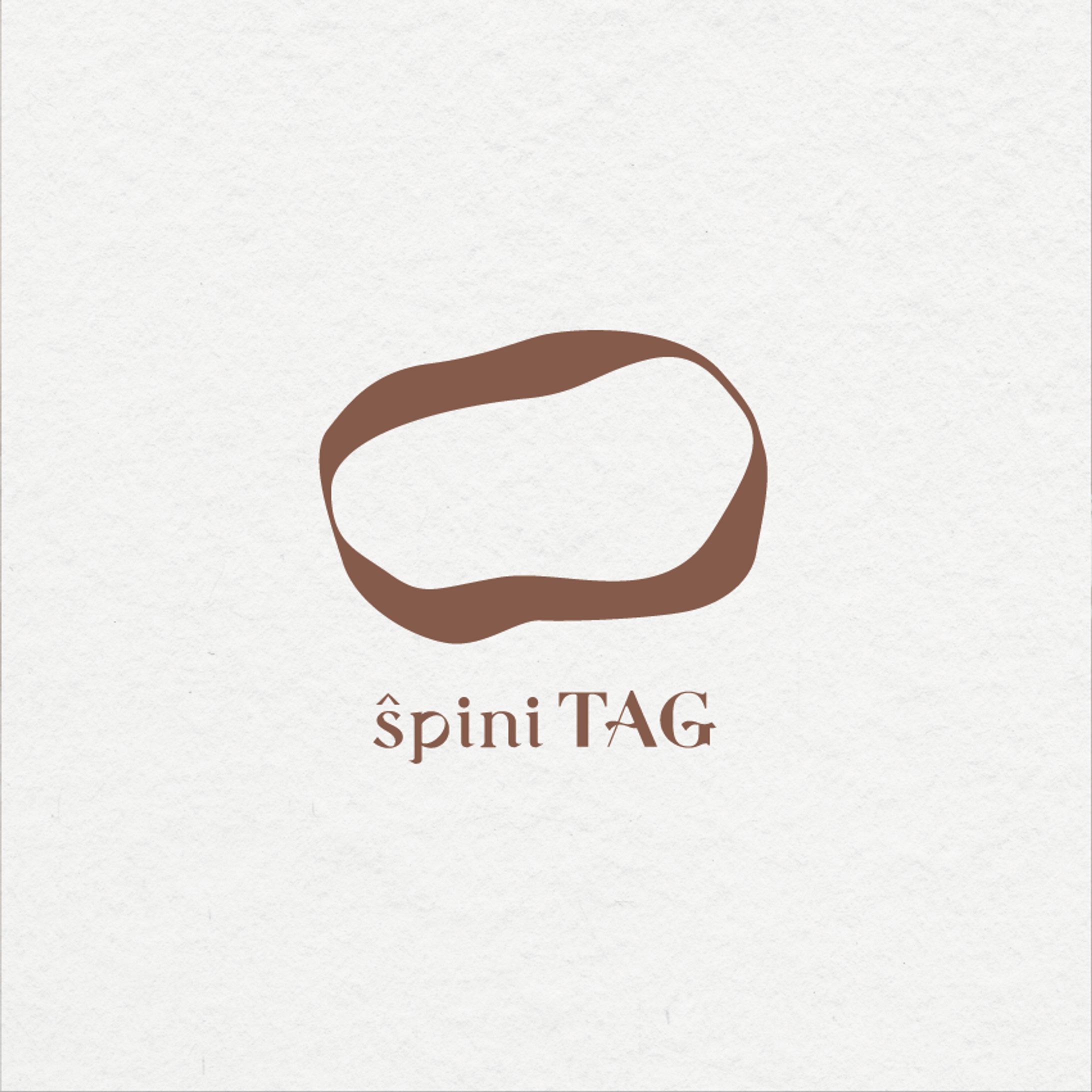 spini TAG-1