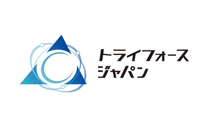 イラスト・マンガ、新規事業