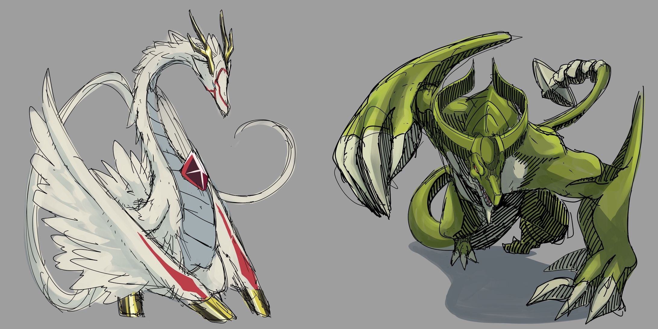 モンスター-1