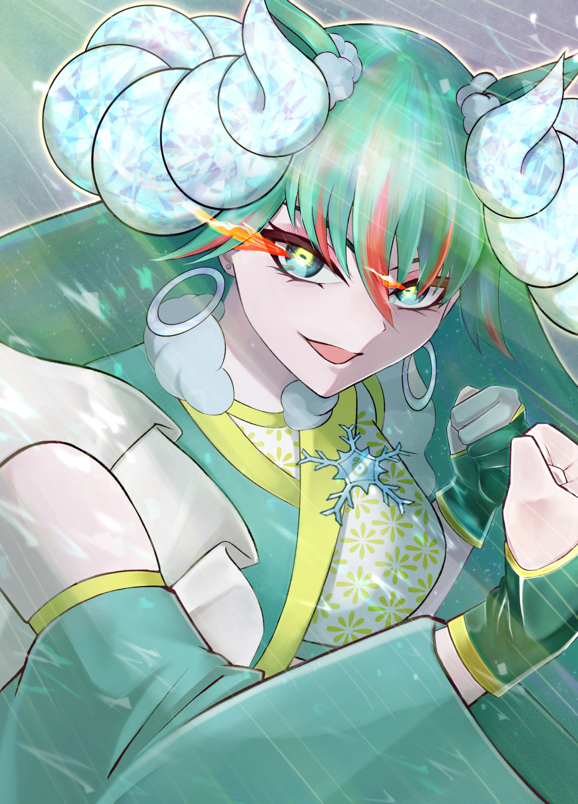 卒業制作まとめ-1