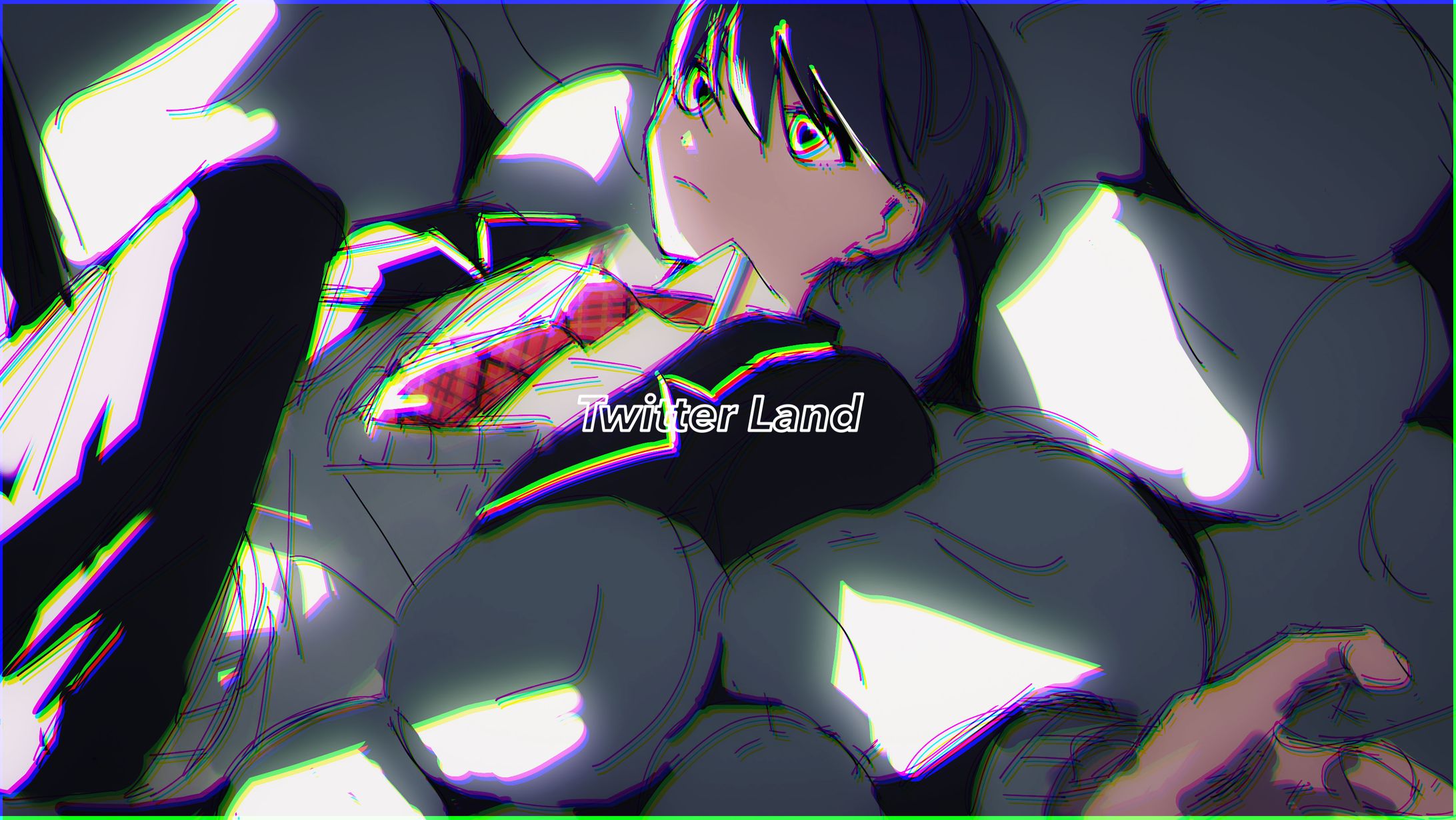 Twitter land-1