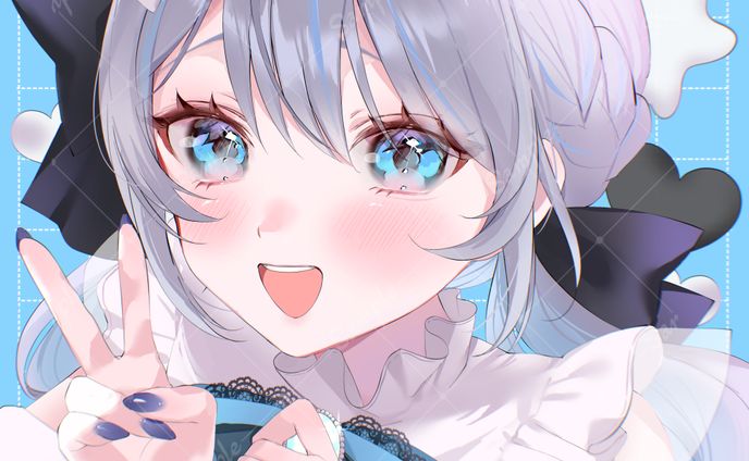 葉果菜李ゆめ様