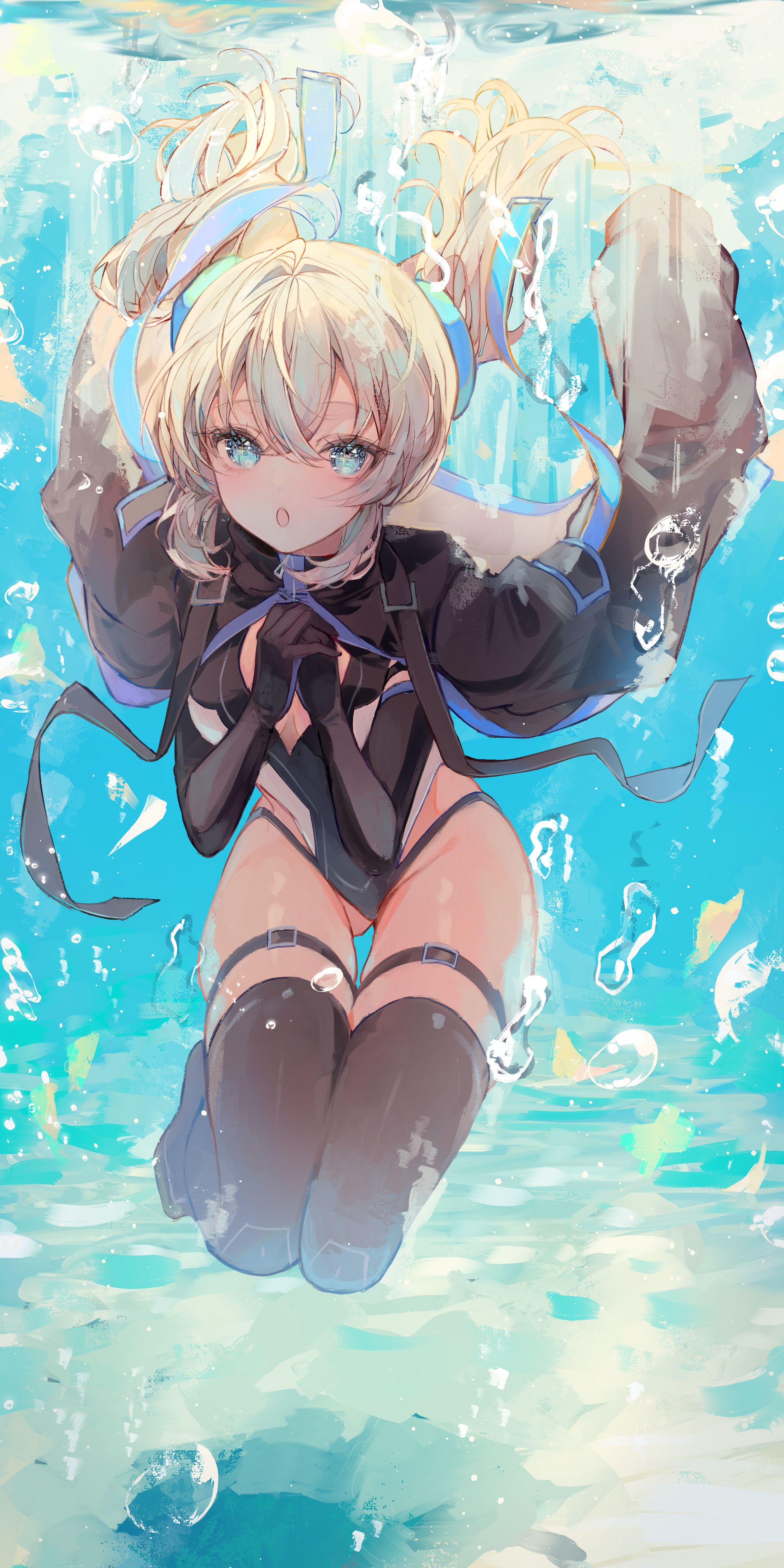 【skeb】96ver様-1