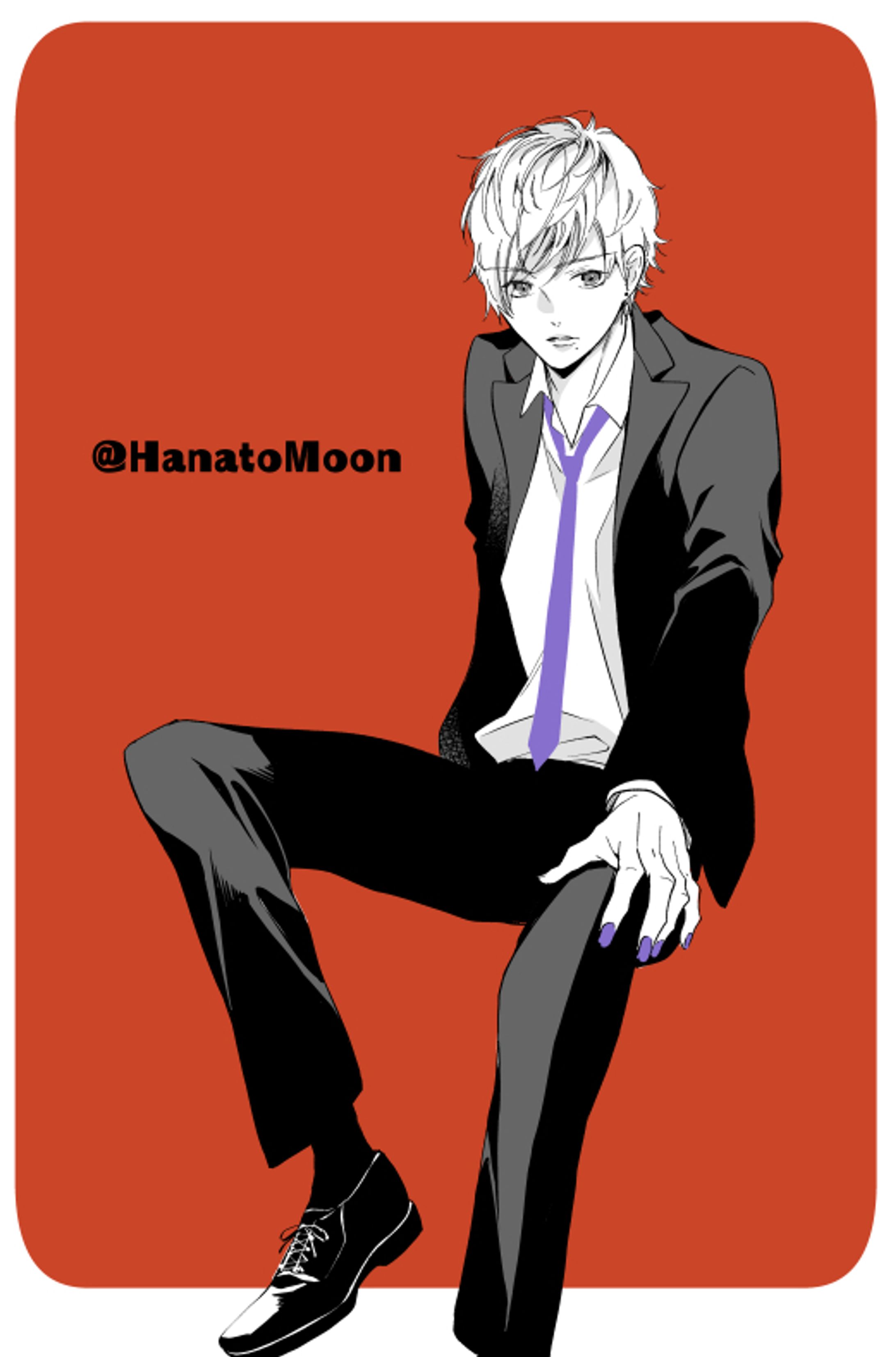 Twitterイラスト-1