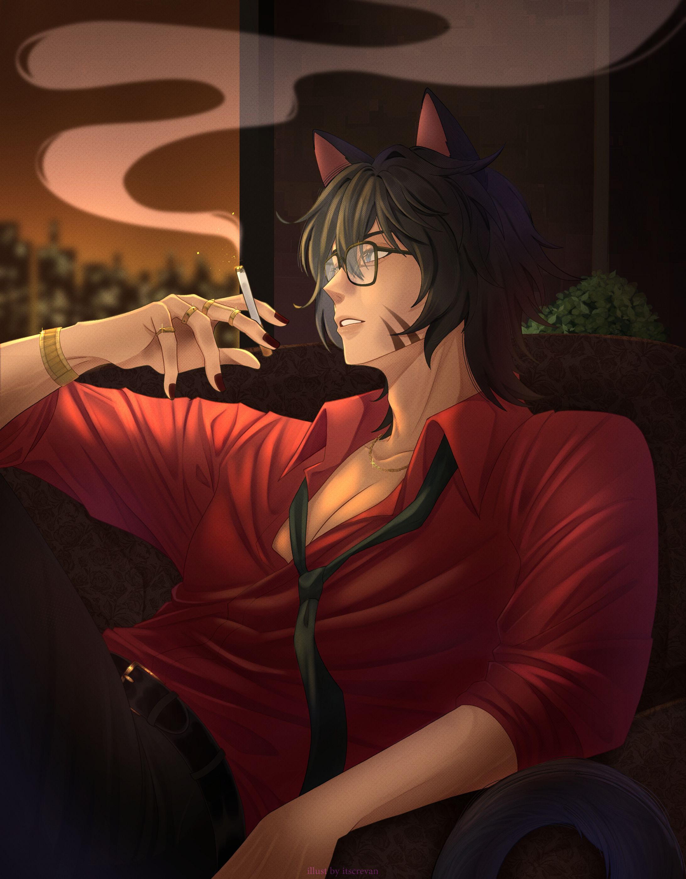Taiga Chama-1