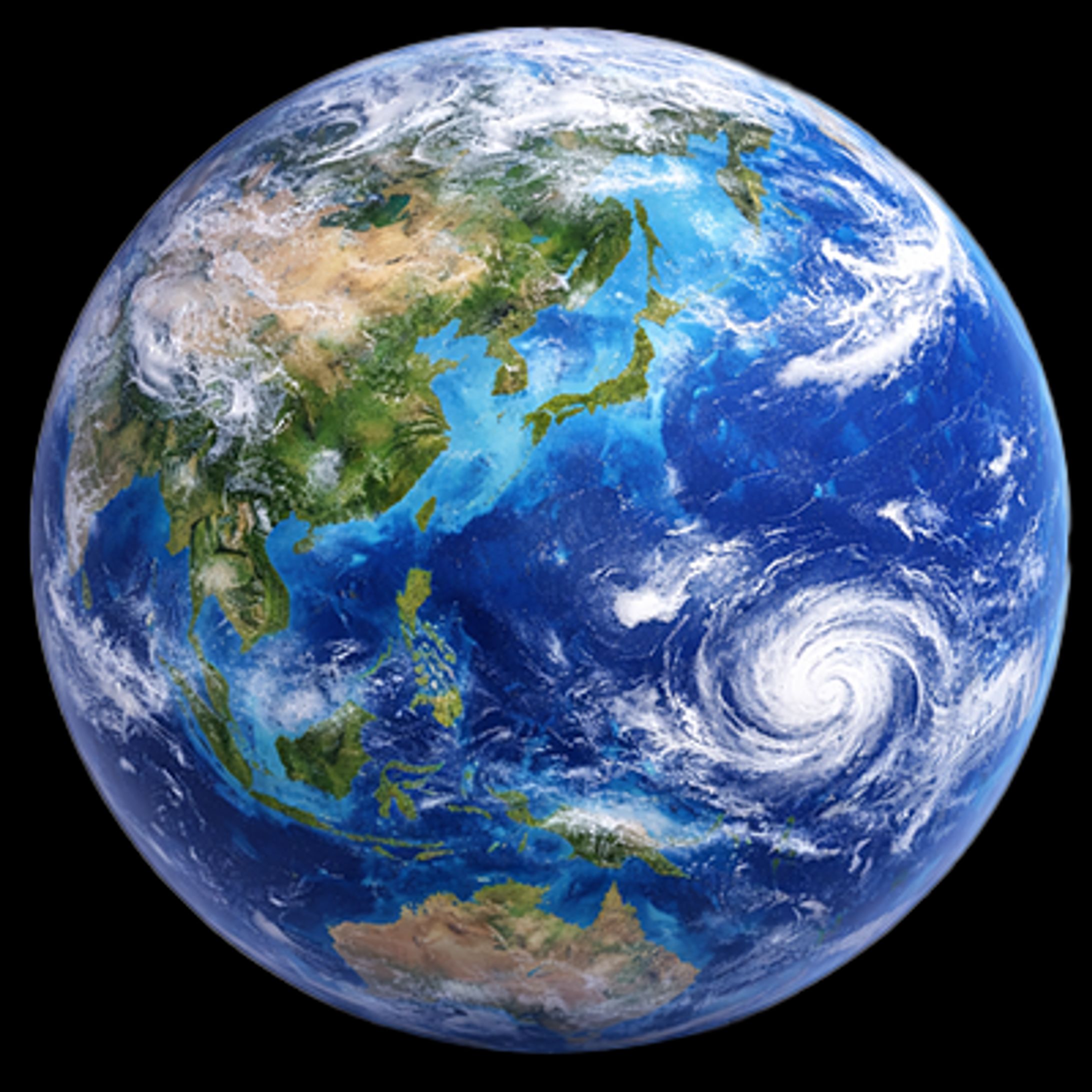 めぐみんさんアイコン-1