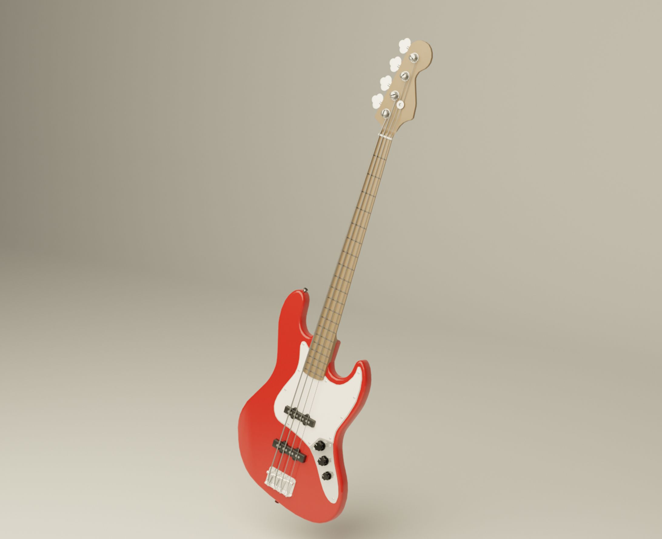 bass-1