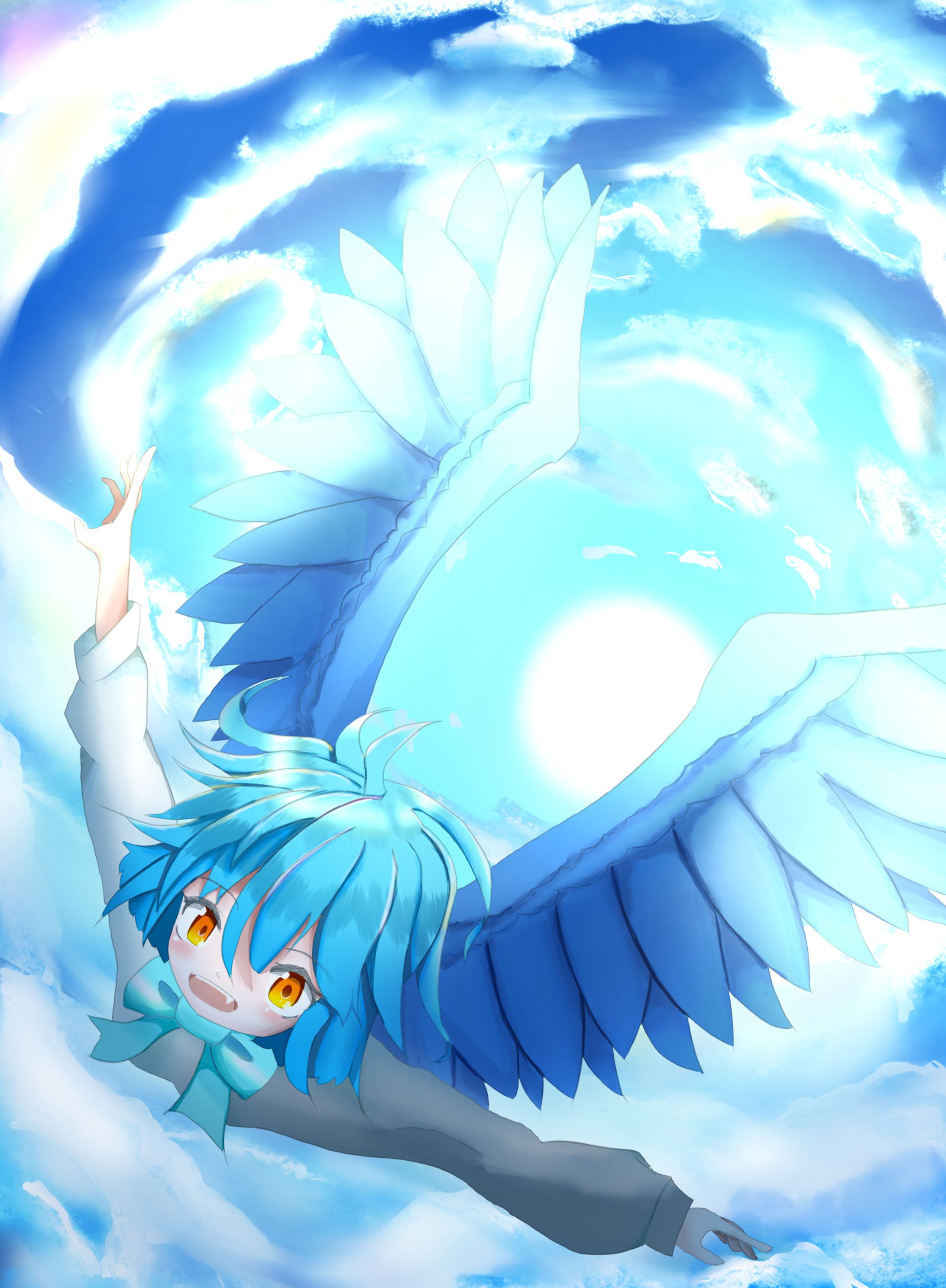 イラスト-1