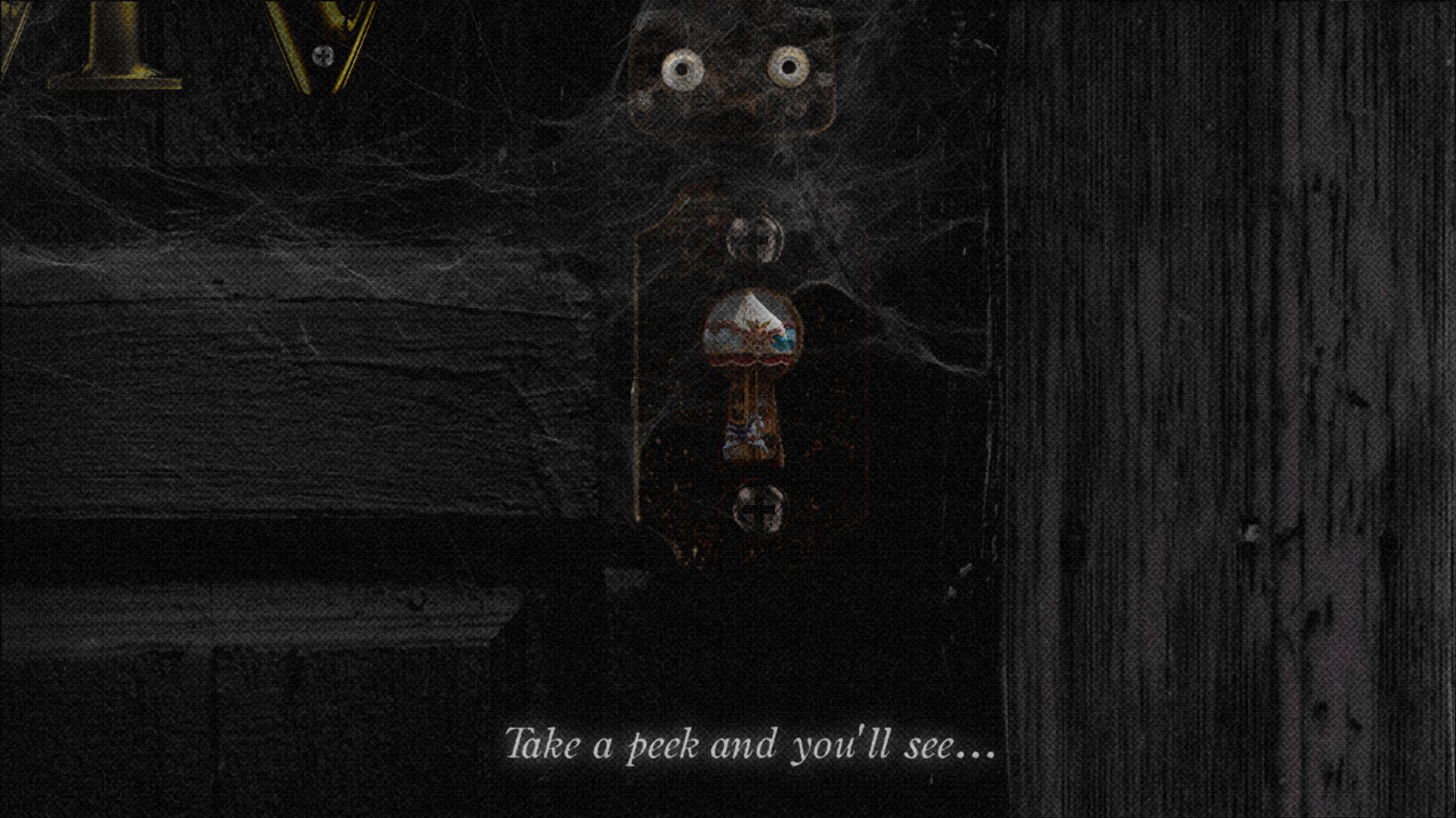 halloween event-1