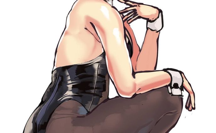 drawing、cosplay