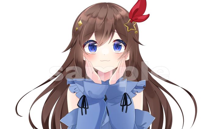 手ごころ様 2_000000000828.jpg?1678209903
