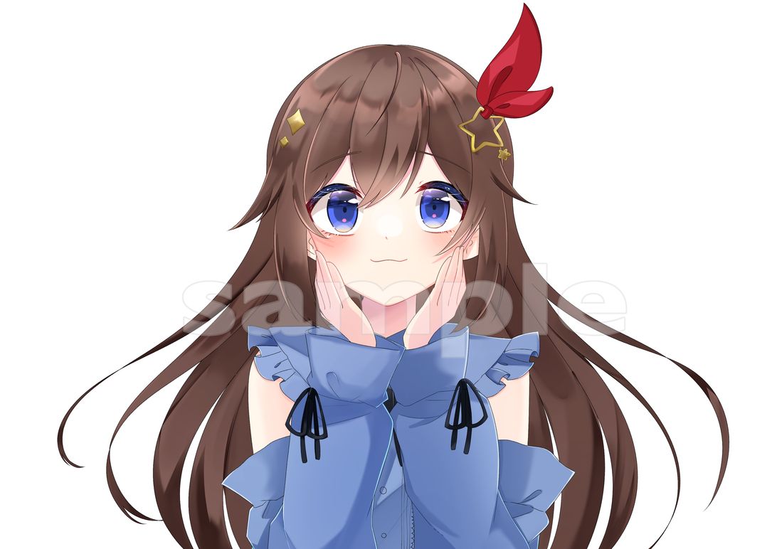 1ebb531acffd3bee972e8856431634