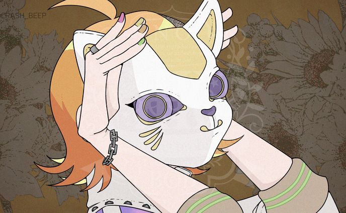 サムネイル（イラスト）