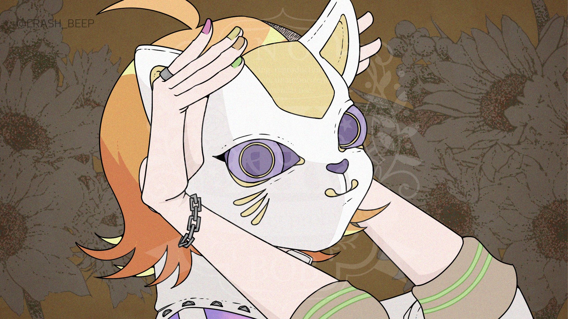 サムネイル（イラスト）-1