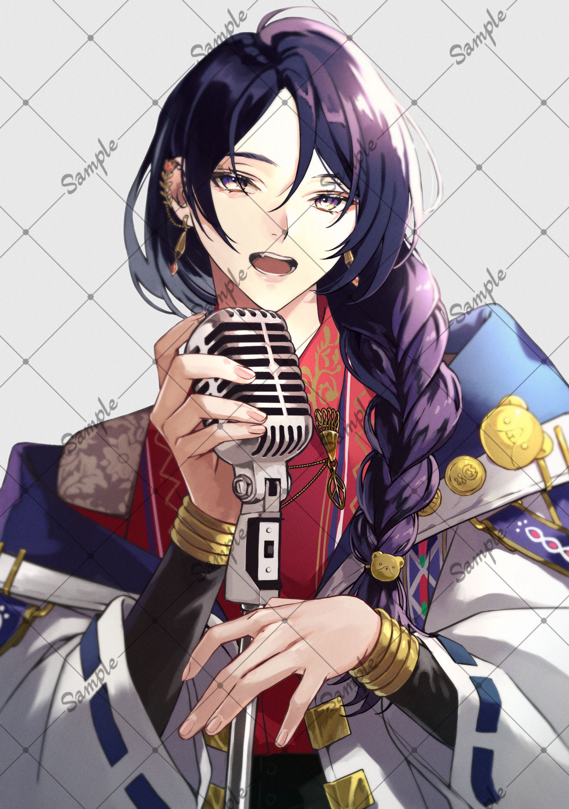 2025年後期ご依頼イラスト-1