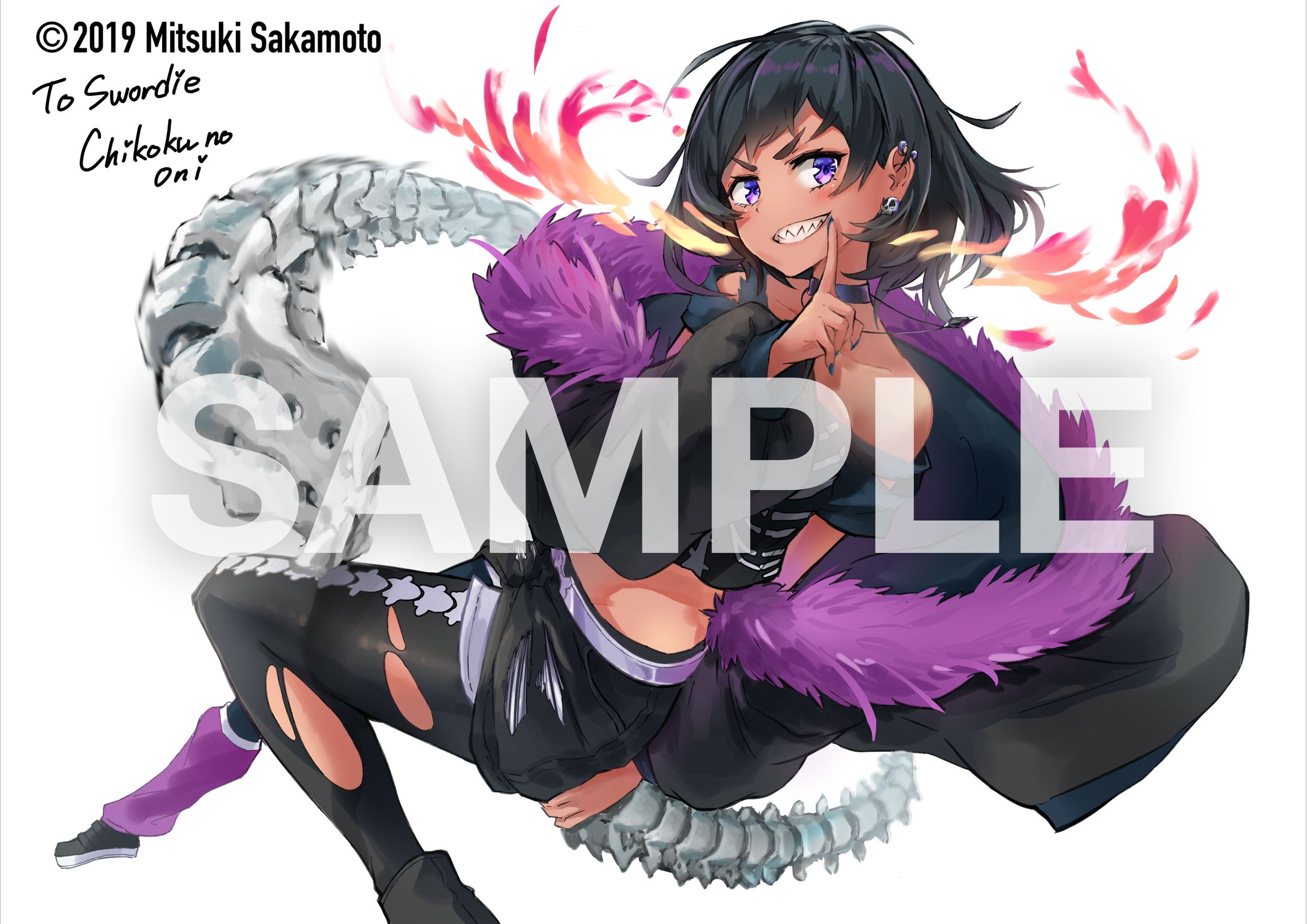 Skeb2020.3.1-1