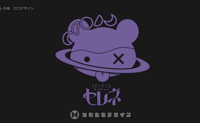 イラスト　デザイン、tvアニメ