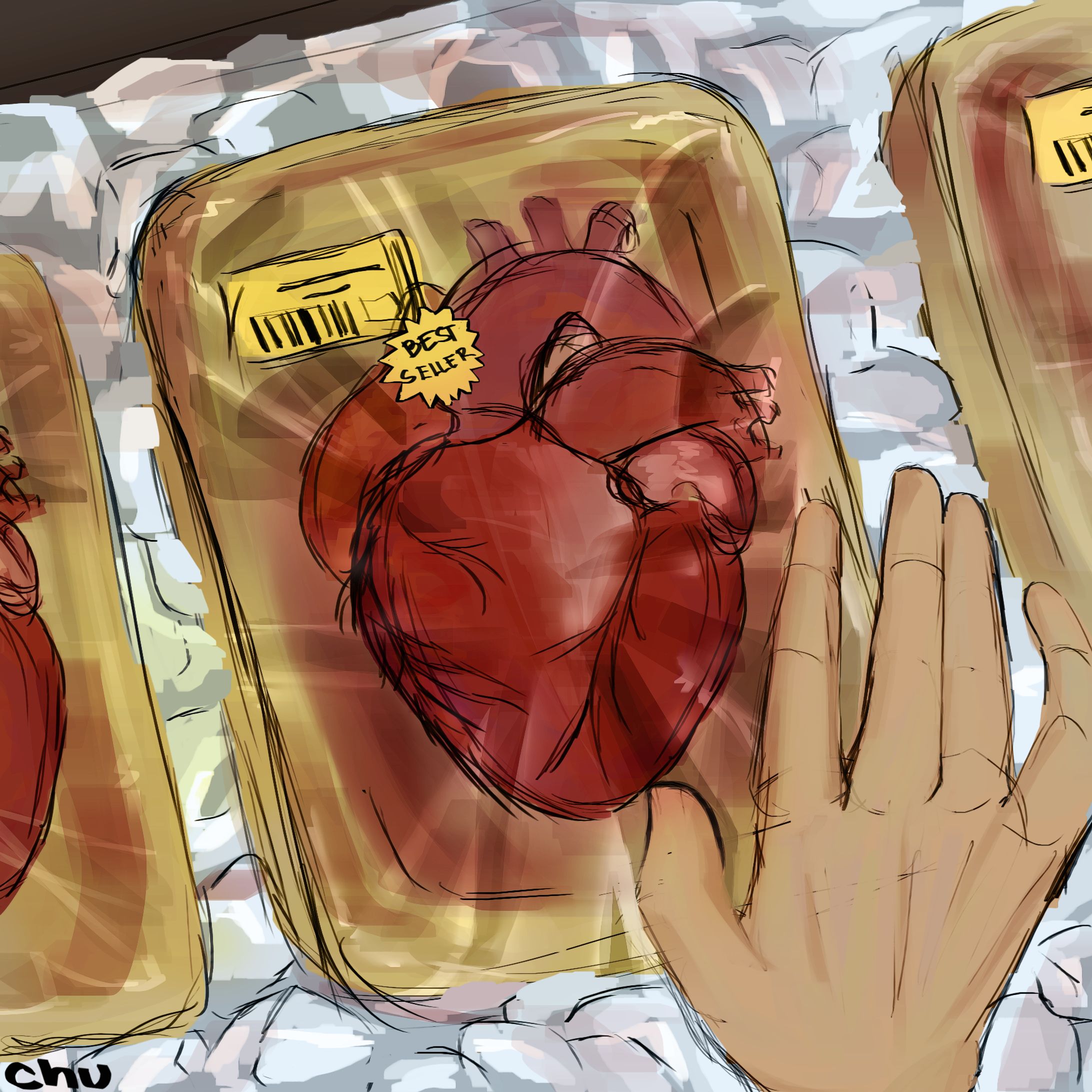 heart restock-1
