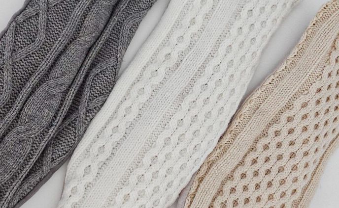 大人気再販です🛍
新色も仲間入り！
upcycledenim
✖︎alanknit series

12/18(sun)18:00〜

1本のデニムから2枚のカバーしか制作出来ないシリーズです☺️

#ターバン #ターバンアレンジ #身だしなみ #美髪 #retromood #vintagestyle #ヘアターバン #ターバン帽子 #ワイヤーターバン #湘南 #茅ヶ崎 #ヘアアクセサリー #qppa #キュッパ #着せ替えターバン #デニムターバン #アップサイクルファッション