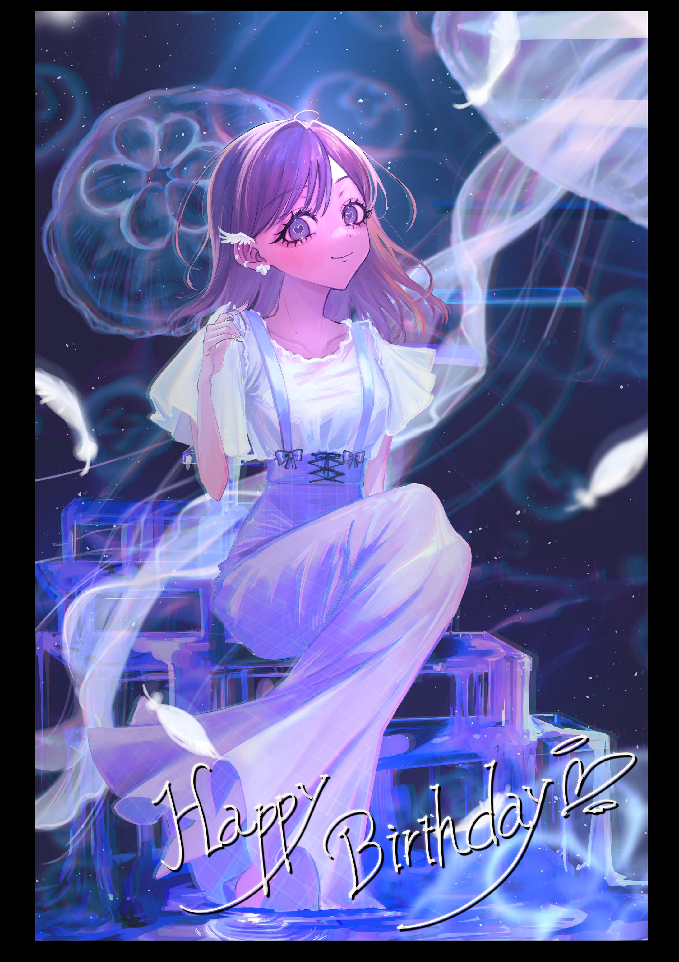 オリジナル　2022-1