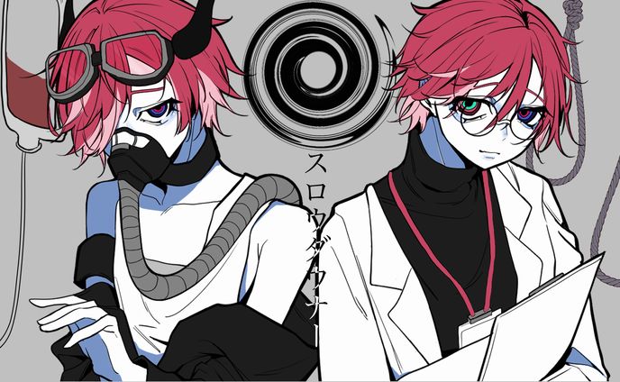 【お仕事】ｳﾀｶﾀﾂｷ様
