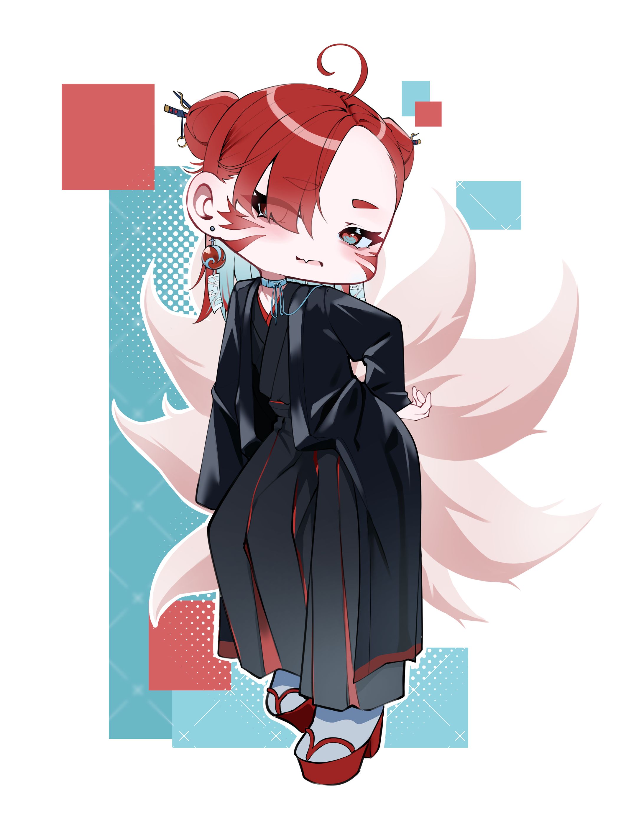 014-1
