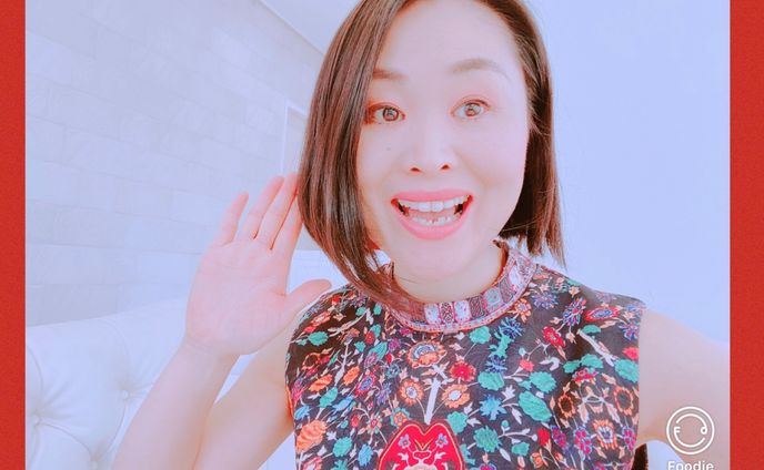 美容、音楽活動