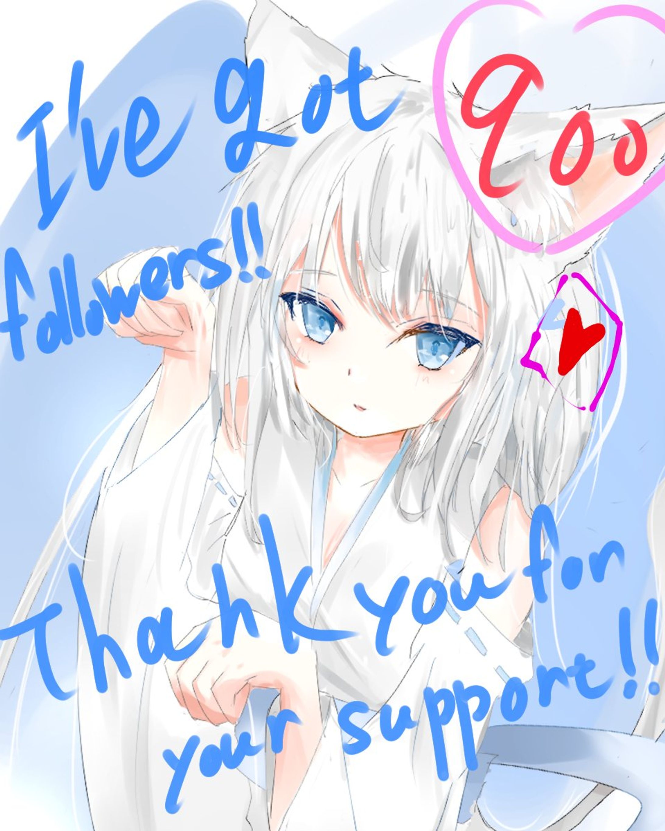 FF900人記念イラスト-1