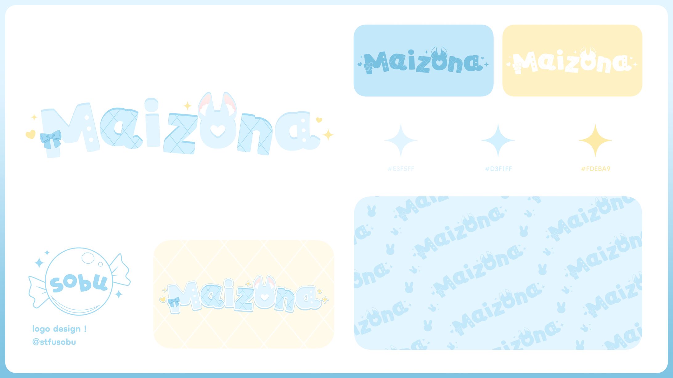 maizona logo-1