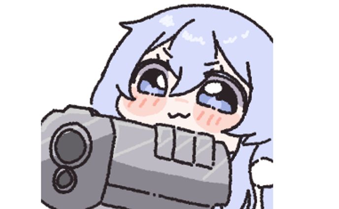 42