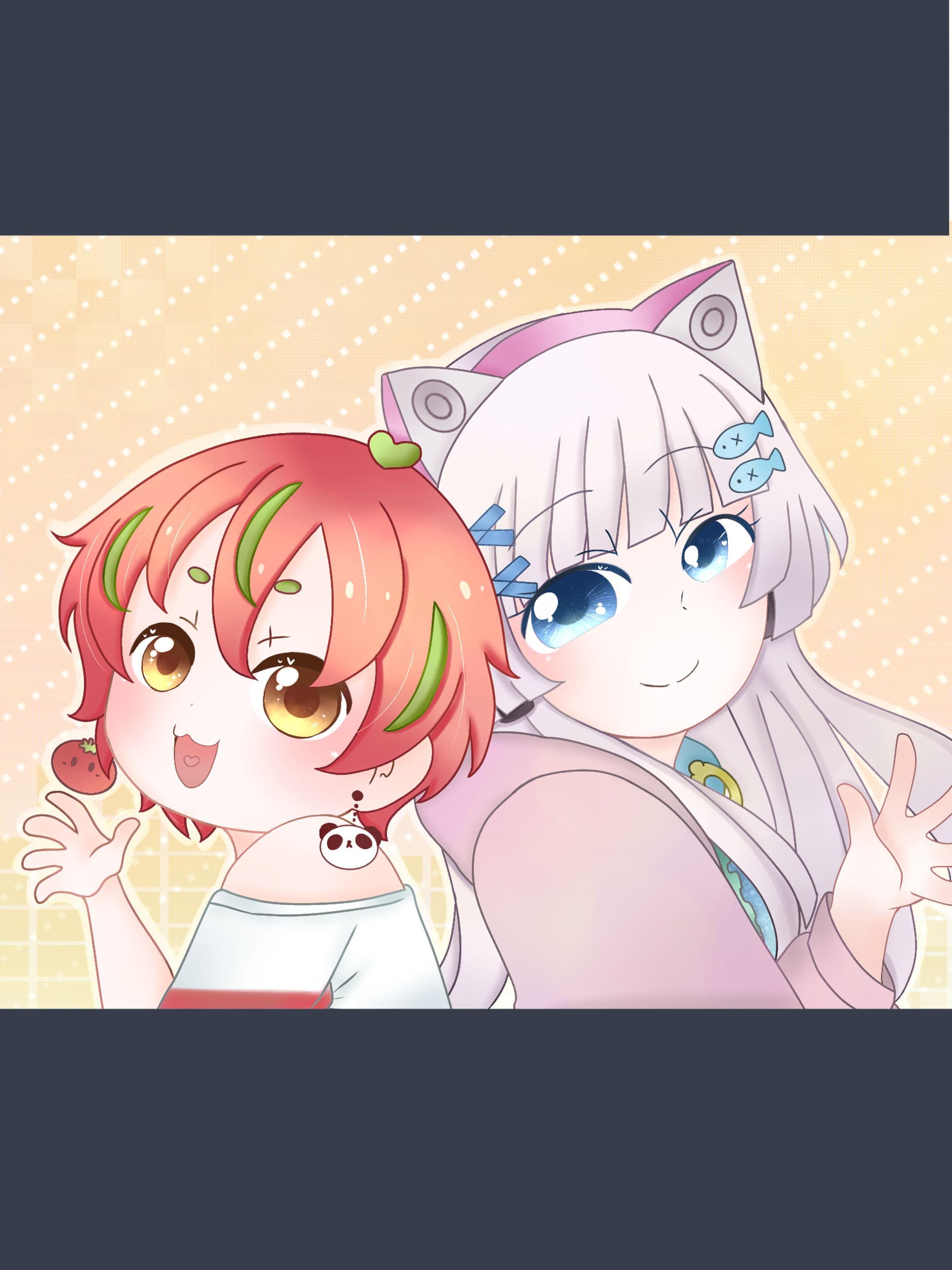 よその子とコラボ-1