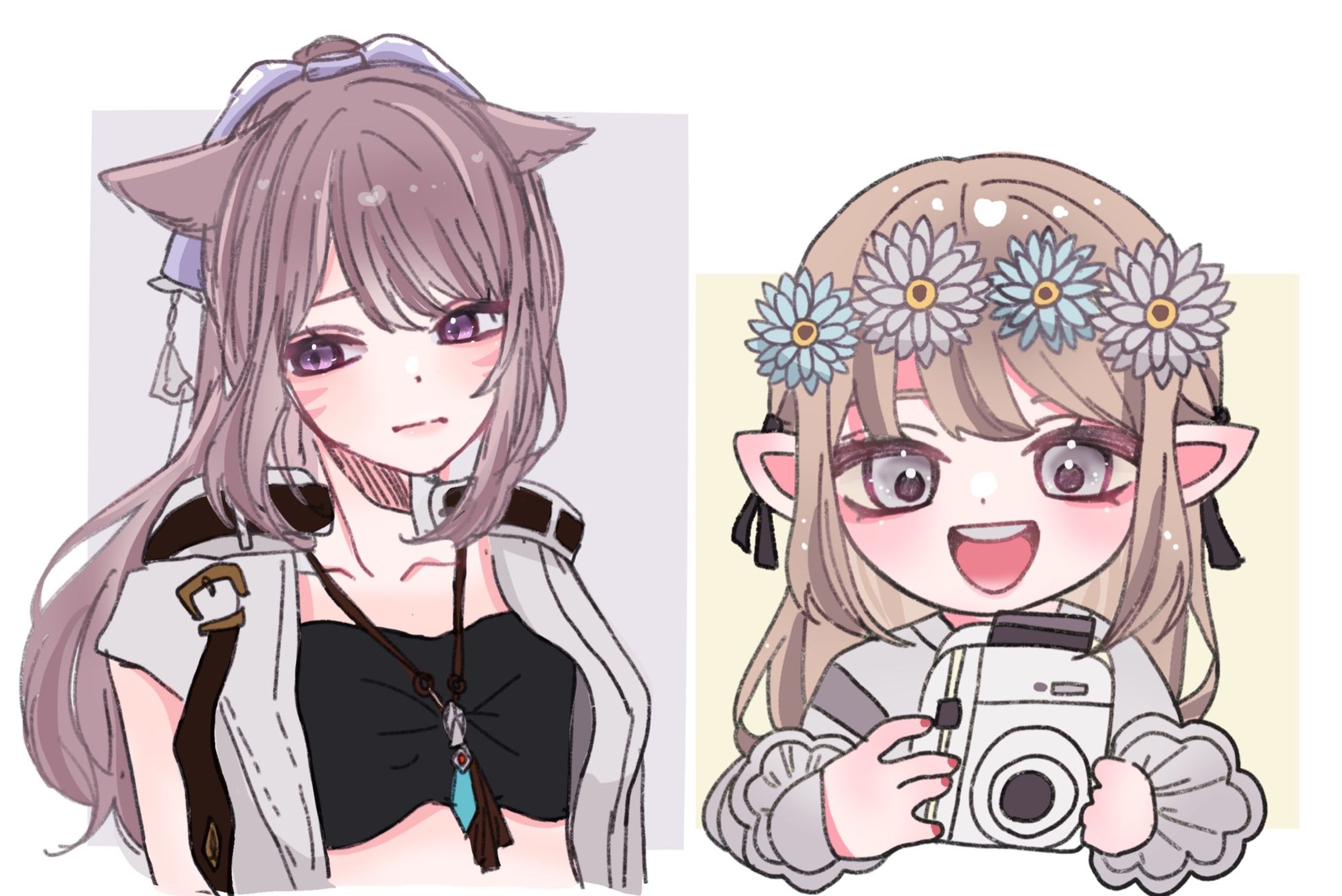 簡易イラスト-1