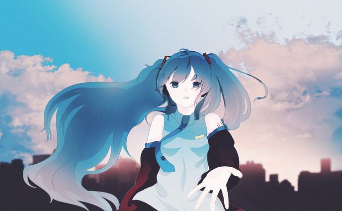 リアライブ