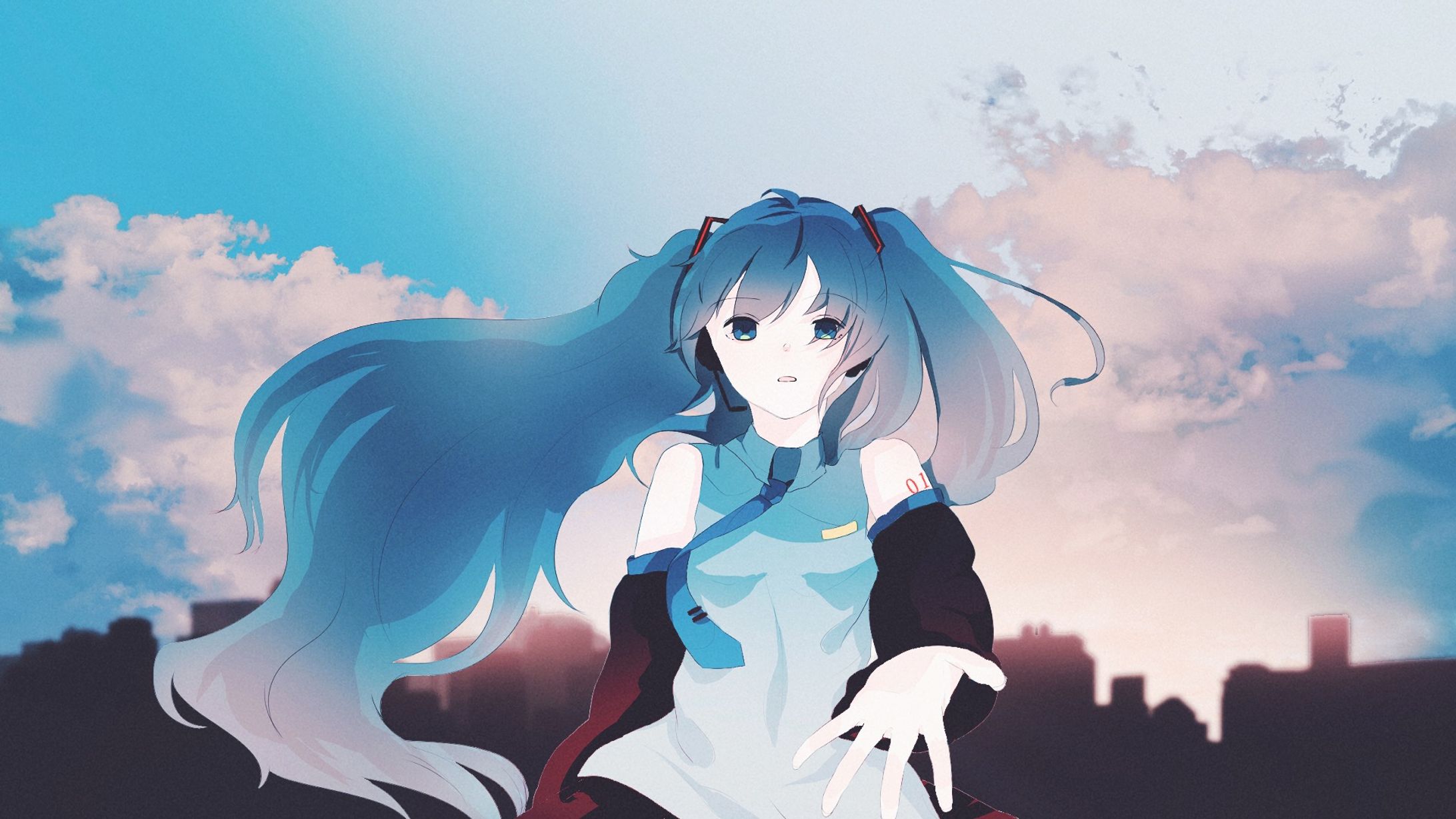 リアライブ-1