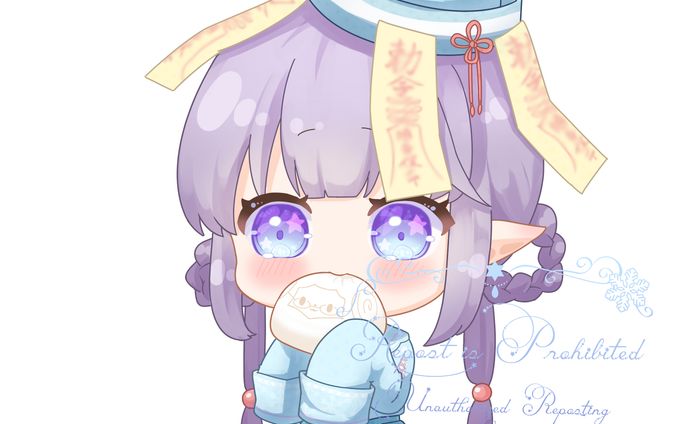 ハロウィンイラスト