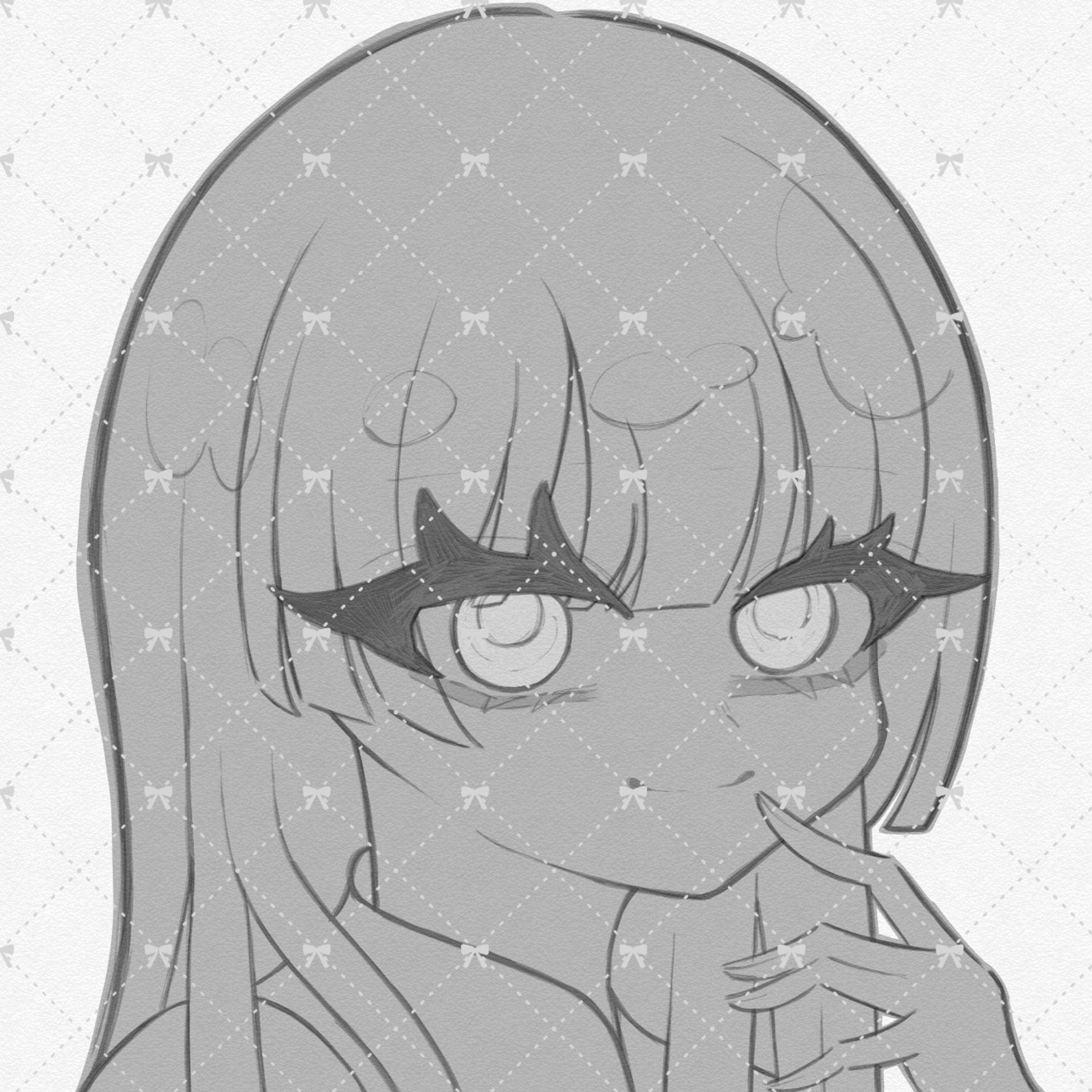 アイコン依頼にて-1