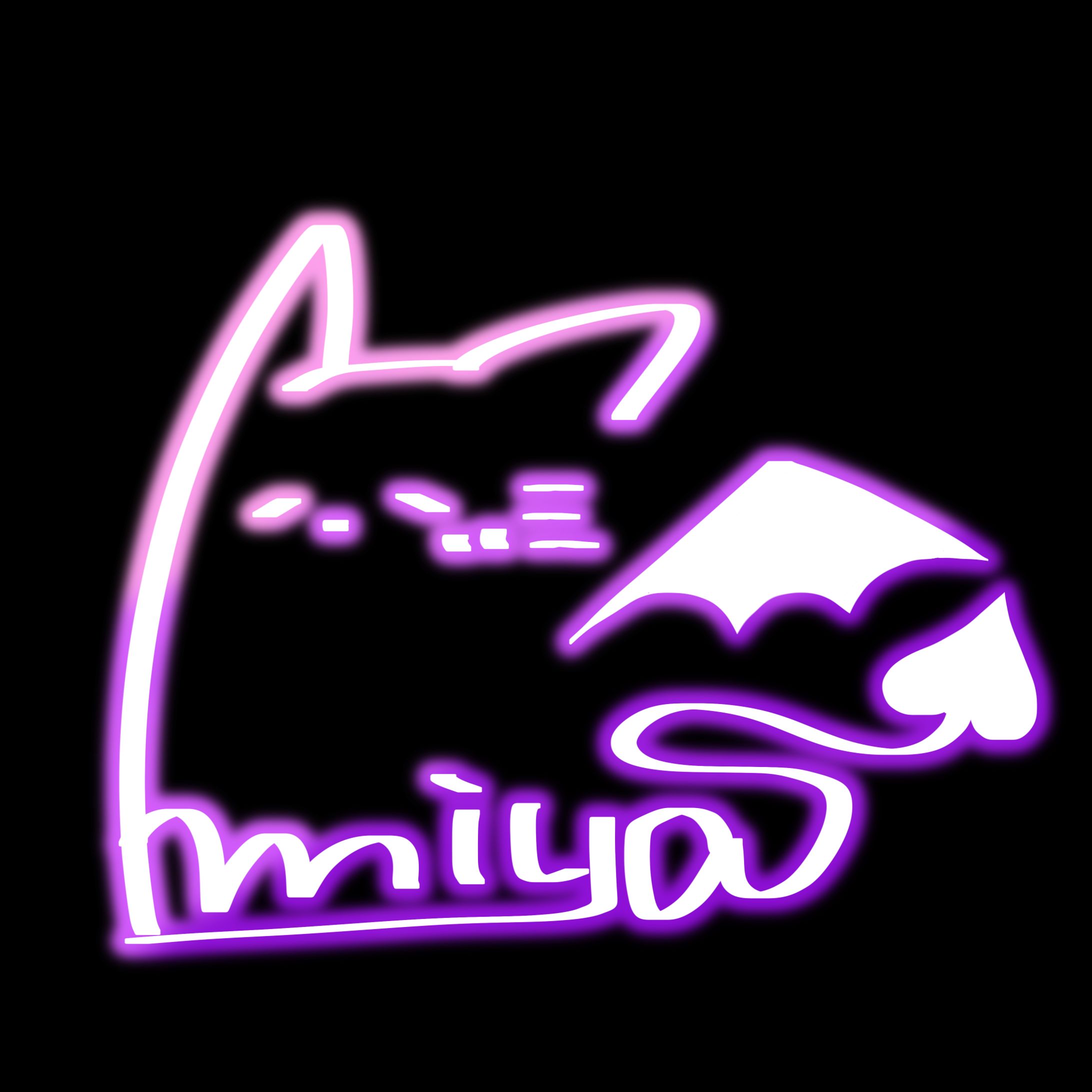 ネオンサイン_りた様-1