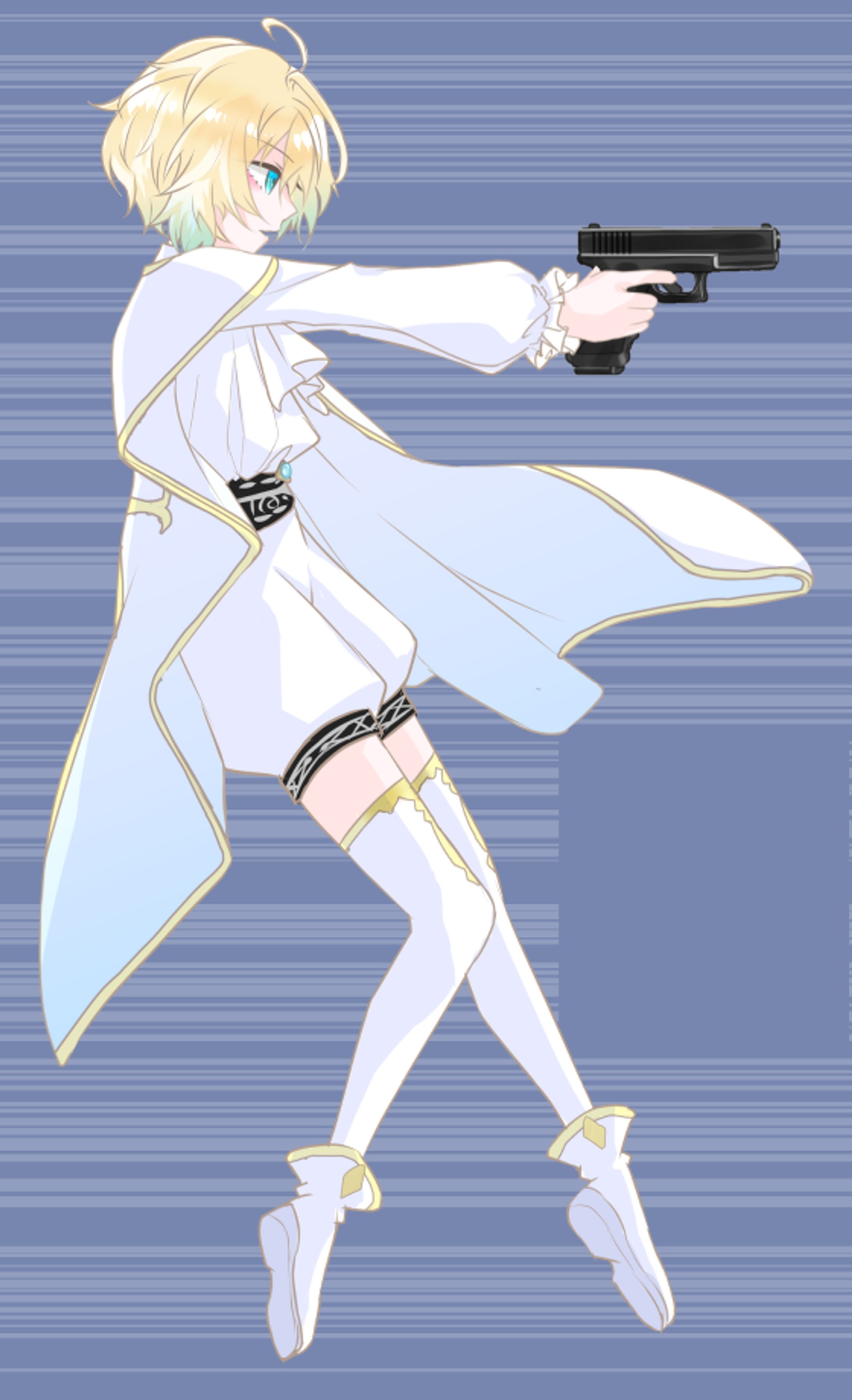 こども立ち絵①-1