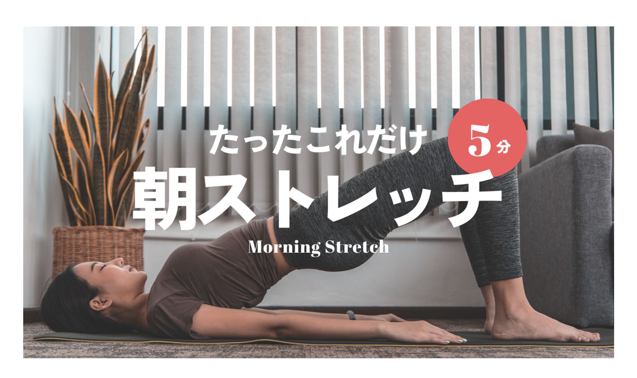 【サムネイル】ストレッチ-1