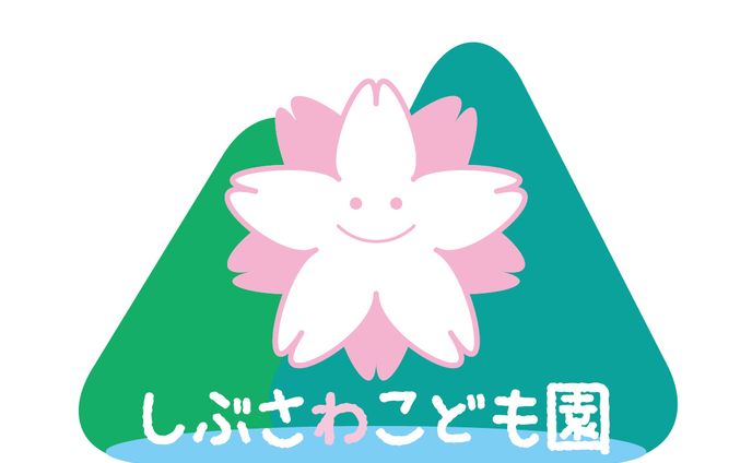 お絵かき、graphic