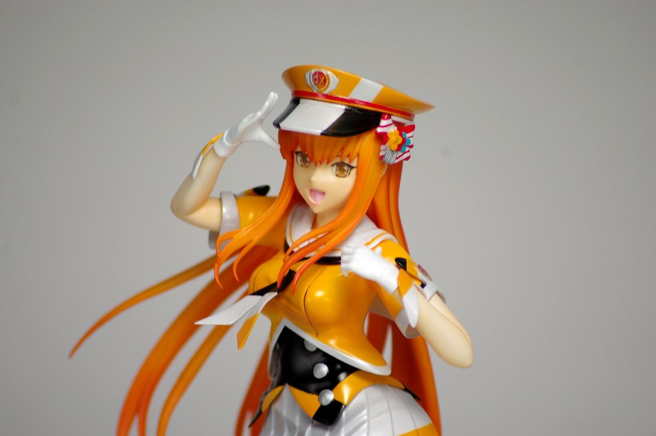 彩葉(copula)-1