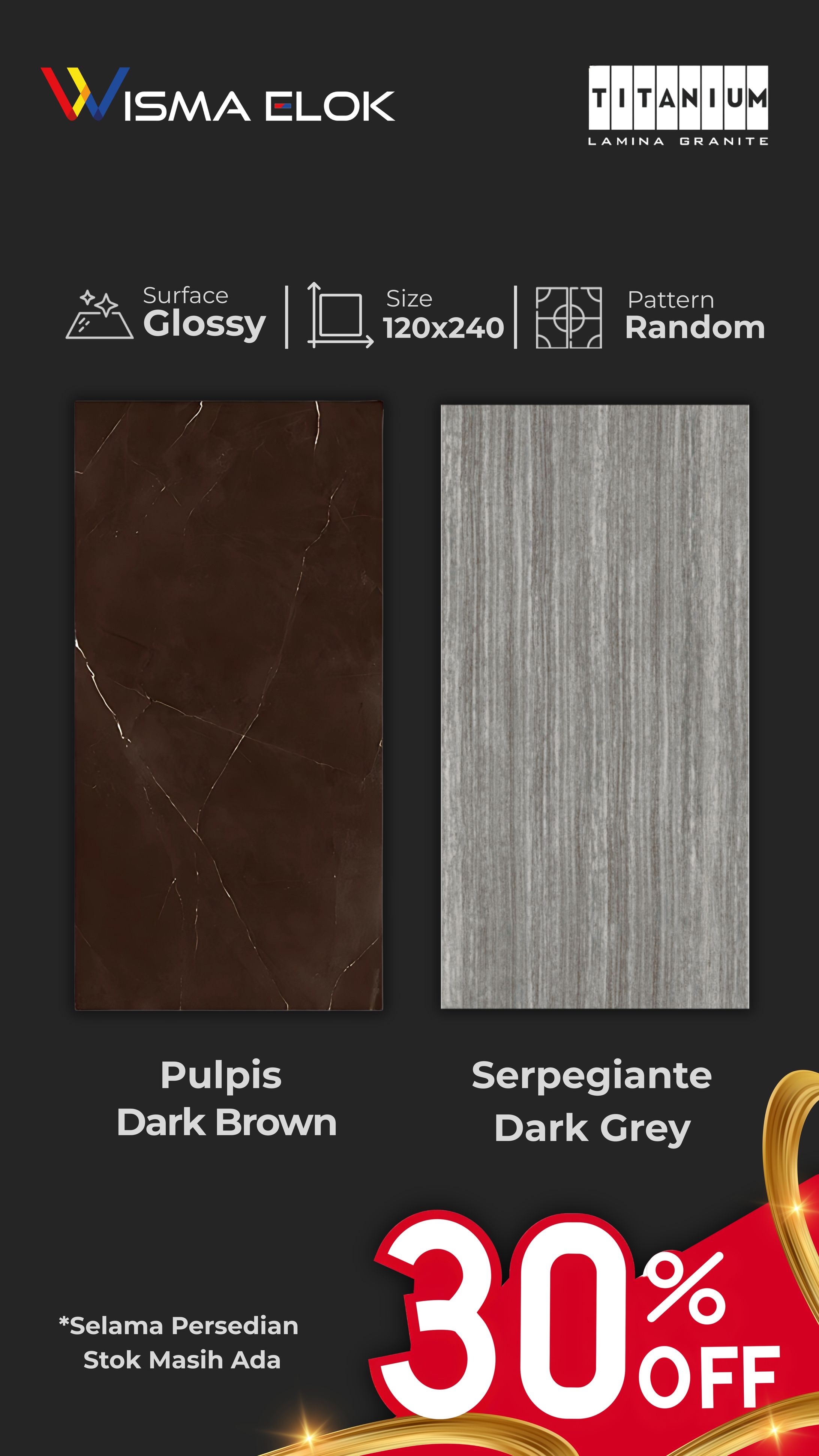 Granite Discount Design-1