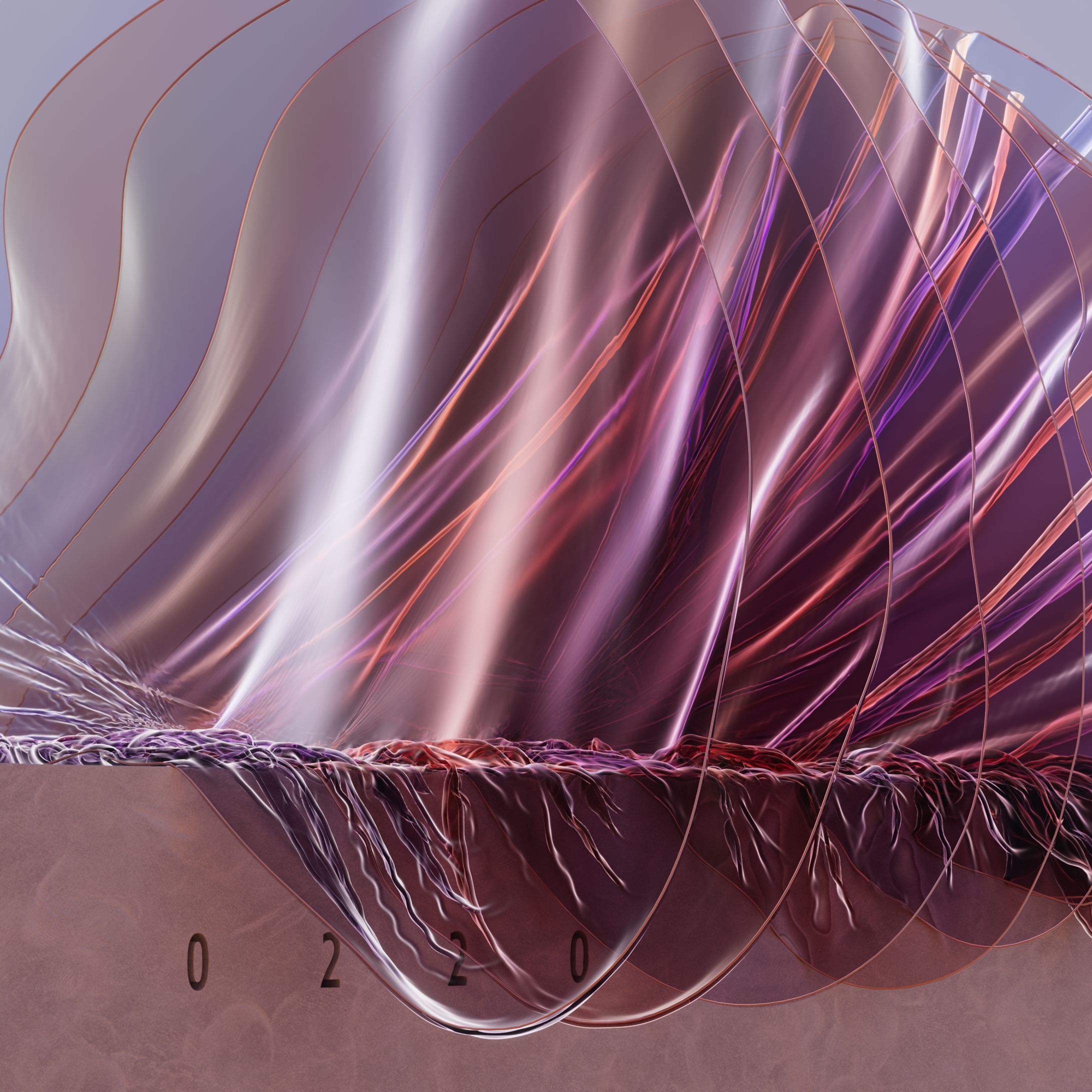 20230220_dayrender-1